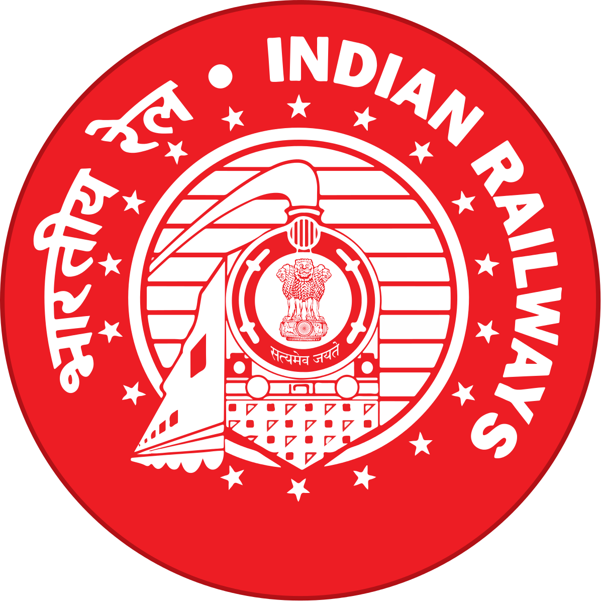 4208 Post: RPF - Railway Police Force Recruitment 1