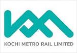 General Manager & Deputy General Manager Vacancy - Kochi Metro Rail Limited 1