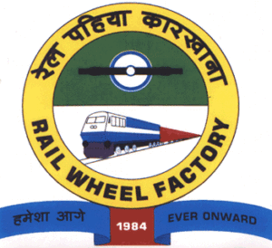 04 Senior Section Engineer/Junior Engineer Works Post Vacancy - Rail Wheel Factory 1