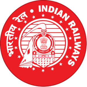 Huge Junior Engineer Post Vacancy - Central Railway 1