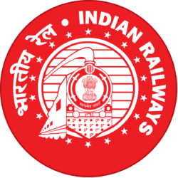 452 Sub Inspector in Indian Railway (RPF) 1