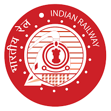 1937 Paramedical Categories Posts Vacancy - RRB,All India 1