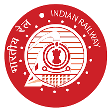 992 Apprentice Post Vacancy - Integral Coach Factory 1