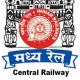 12 Scouts and Quides Quota (level 1) Vacancy - Central Railway,Maharashtra 1