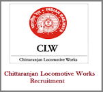 10 Sports Quota Vacancy - Chittaranjan Locomotive Works,West Bengal 1