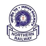 05 Medical Practitioners Vacancy - Northern Railway,Delhi 1