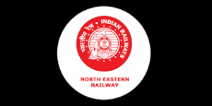 1104 ACT APPRENTICE VACANCY – NORTH EASTERN RAILWAY,LUCKNOW & VARANASI (UTTAR PRADESH) 1