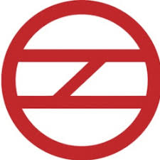 Assistant Manager Opening at Delhi Metro - DMRC 1