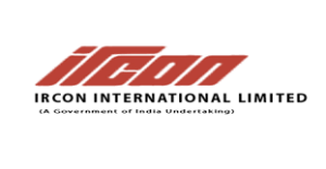 04 Chief General Manager/Civil Vacancy - Ircon International Limited,Delhi 1