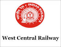 08 Group C & D Vacancy - WCR,Madhya Pradesh 1