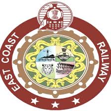 1212 Trade Apprentices in Various Trade / Workshop Vacancy - East Coast Railway,Bhubaneswar (Odisha) 1