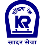 Medical Officer Vacancy - KRCL,Karnataka 1