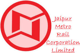 39 Maintainer, Junior Engineer and Various Vacancy - JMRC,Rajasthan 1