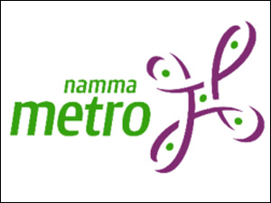 Manager / Assistant Recruitment in Bangalore Metro