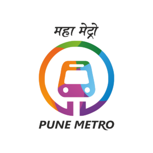 Contract / Deputation Opening in Pune Metro 1