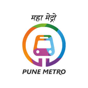 Technician Openings in MAHARASHTRA METRO RAIL CORPORATION 1