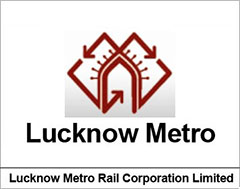 292 Post Openings Jobs in Lucknow Metro 1