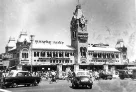 Southern Railway