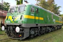 Special Recruitment Drive (PH Quota) Chittaranjan Locomotive Works 1