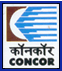 Walkin Interview at Concor India - Assistant Manager 1