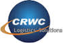 crwc