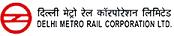 DGM (Electrical) Requirement in Delhi Metro Rail 1