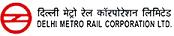 Recruitment for the post of Director (Works) in DMRC 1