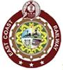 400 Nos GroupD Recruitment in East Coast Railway - Bhubaneswar 1