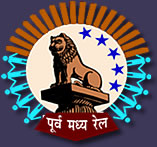 ecr