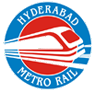 Chief Engineer (Railway / Civil / Signalling) Jobs in Hyderabad Metro 1