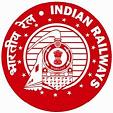 Final results for Recruitment Panel (Part-6) were declared - South Central Railway 1