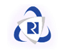 Chief Quality Manager, Railneer - IRCTC Jobs 1