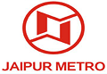 45 various posts recruitment - Jaipur Metro 1