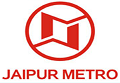 jaipur metro