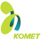 General Manager/Executive Director Recruitment - Kochi Metro 1