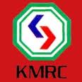 General Manager - KOLKATA METRO RAIL CORPORATION 1