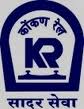 Depot Material Superintendent Recruitment - Konkan Railway 1