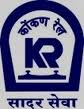 37 Sr. Technical Assistant & Jr. Technical Assistant Post Vacancy - Konkan Railway 1
