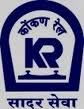 Konkan Railway - Recruitment No.CO/P-R/ 05/2018 1