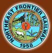 2018 Group “D” Posts in Northeast Frontier Railway 1