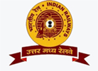 03 General Surgery, Obst & Gynecology Vacancy - Central Railway 1