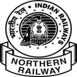 153 HQ Division & Const/Org/K. Gate + USBRL Post Vacancy - Northern Railway 1