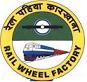 1299 Post Recruitment (South Western Railway & Rail Wheel Factory) 1