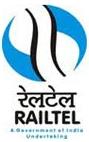 Chairman and Managing Director - Vacancy in RailTel Corporation of India Ltd 1