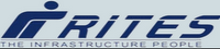06 Senior System Architect & Assistant Manager Post Vacancy - RITES 1