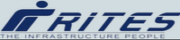 GM / Deputy GM Vacancy with RITES India 1