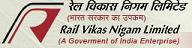 Rail Vikas Nigam Engineer Recruiment - Odisha 1