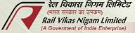 03 AGM/JGM/DGM (CIVIL) Post Vacancy - RVNL 1